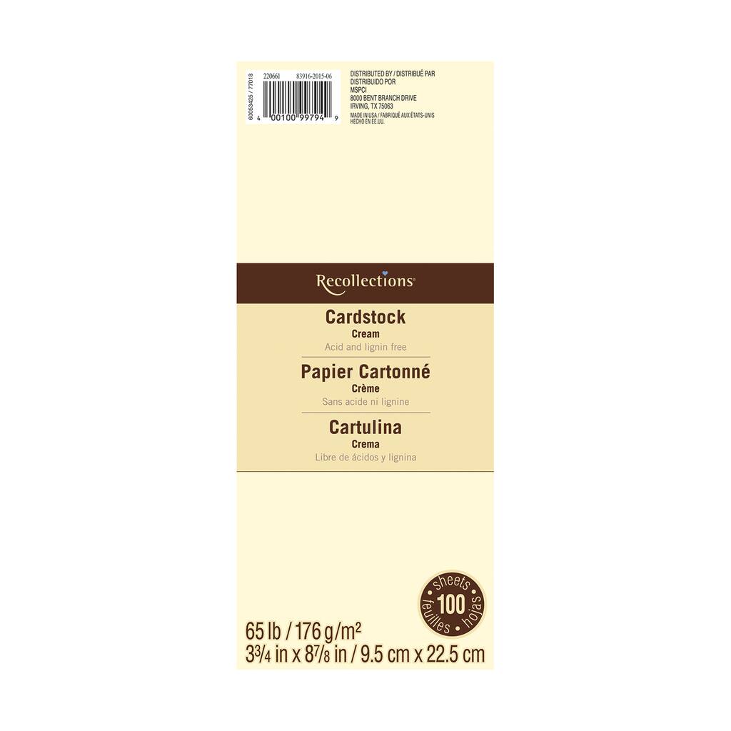 10220661_VP375x8875Cream.jpg img